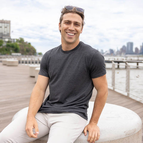 rsvlts-rsvlts-crewneck-t-shirt-heather-black-crewneck-tee