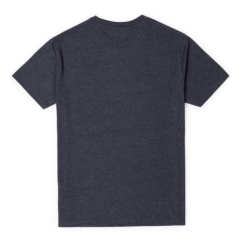 rsvlts-rsvlts-crewneck-t-shirt-heather-navy-crewneck-tee