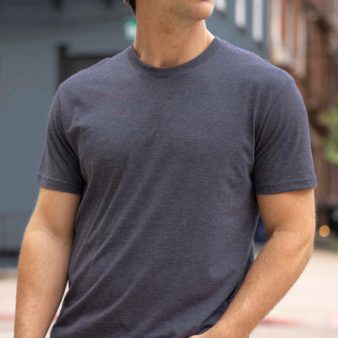 rsvlts-rsvlts-crewneck-t-shirt-heather-navy-crewneck-tee