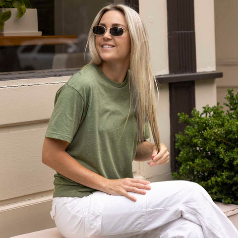 rsvlts-rsvlts-crewneck-t-shirt-heather-sage-green-crewneck-tee