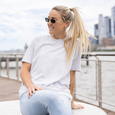 rsvlts-rsvlts-crewneck-t-shirt-heather-white-crewneck-tee