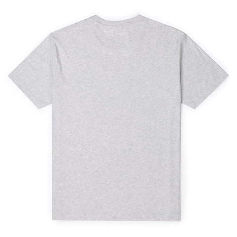 rsvlts-rsvlts-crewneck-t-shirt-legends-never-die-crewneck-tee-legends-never-die-crewneck-tee