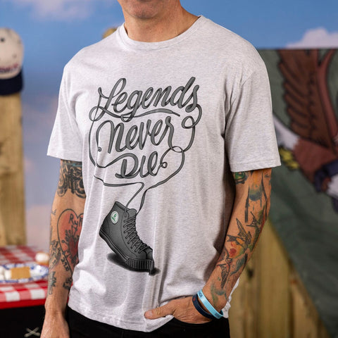 rsvlts-rsvlts-crewneck-t-shirt-legends-never-die-heather-gray-crewneck-tee-legends-never-die-heather-gray-crewneck-tee