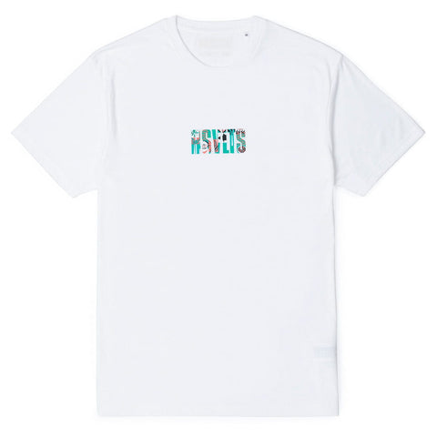 rsvlts-rsvlts-crewneck-t-shirt-shore-things-crewneck-tee
