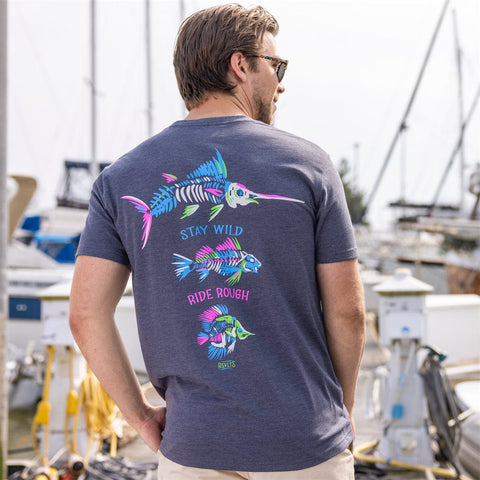 rsvlts-rsvlts-crewneck-t-shirt-skeletal-seas-crewneck-tee