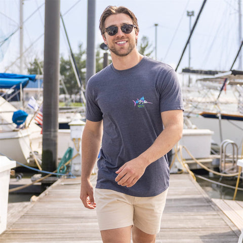 rsvlts-rsvlts-crewneck-t-shirt-skeletal-seas-crewneck-tee