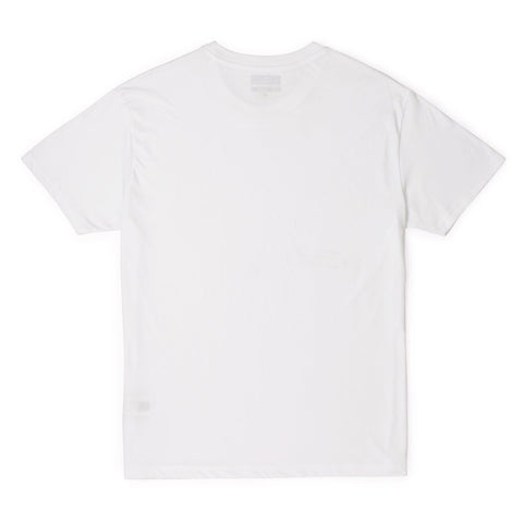 rsvlts-rsvlts-crewneck-t-shirt-solid-white-crewneck-tee