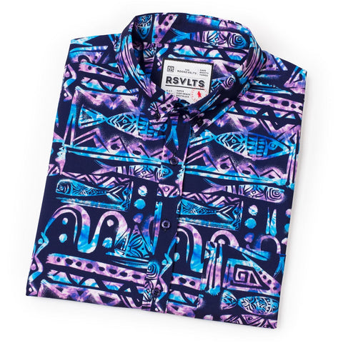 rsvlts-rsvlts-fish-big-kahuna_-kunuflex-short-sleeve-shirt