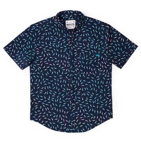 rsvlts-rsvlts-fish-swords-for-400-_-kunuflex-short-sleeve-shirt