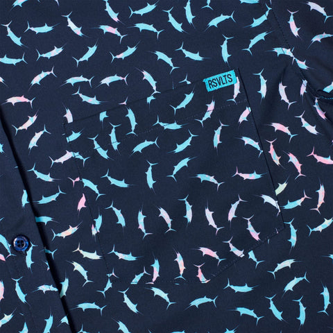 rsvlts-rsvlts-fish-swords-for-400-_-kunuflex-short-sleeve-shirt