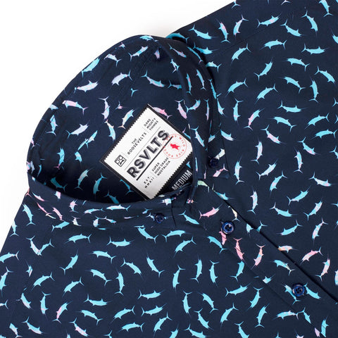 rsvlts-rsvlts-fish-swords-for-400-_-kunuflex-short-sleeve-shirt