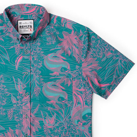 rsvlts-rsvlts-fish-well-yeah-its-a-trophy-fish-_-kunuflex-short-sleeve-shirt