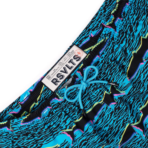 rsvlts-rsvlts-hybrid-shorts-cool-cudas-hybrid-shorts