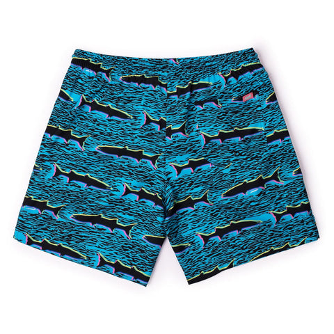 rsvlts-rsvlts-hybrid-shorts-cool-cudas-hybrid-shorts