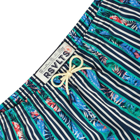 rsvlts-rsvlts-hybrid-shorts-dream-between-the-lines-hybrid-shorts-dream-between-the-lines-hybrid-shorts