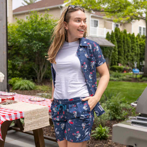 rsvlts-rsvlts-hybrid-shorts-fins-freedom-hybrid-shorts