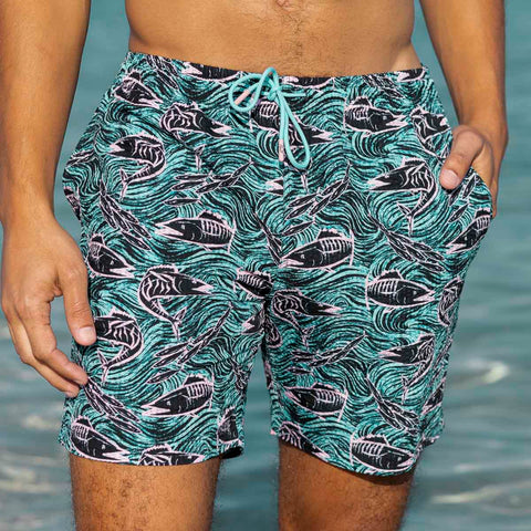rsvlts-rsvlts-hybrid-shorts-fishies-stretch-seersucker-hybrid-shorts-fishies-stretch-seersucker-hybrid-shorts