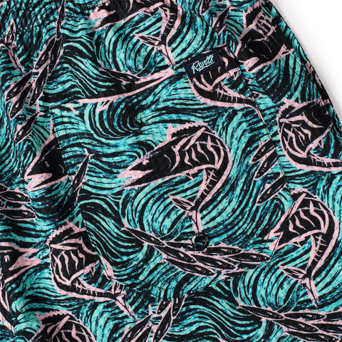 rsvlts-rsvlts-hybrid-shorts-fishies-stretch-seersucker-hybrid-shorts-fishies-stretch-seersucker-hybrid-shorts