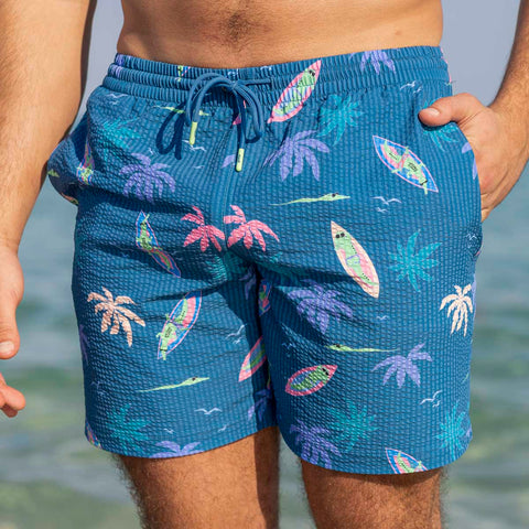 rsvlts-rsvlts-hybrid-shorts-gator-rays-stretch-seersucker-hybrid-shorts-gator-rays-stretch-seersucker-hybrid-shorts