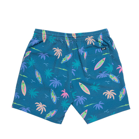 rsvlts-rsvlts-hybrid-shorts-gator-rays-stretch-seersucker-hybrid-shorts-gator-rays-stretch-seersucker-hybrid-shorts