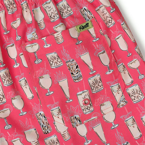 rsvlts-rsvlts-hybrid-shorts-good-libations-hybrid-shorts