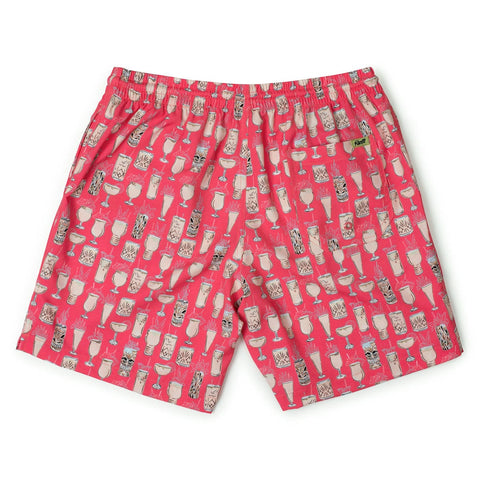 rsvlts-rsvlts-hybrid-shorts-good-libations-hybrid-shorts
