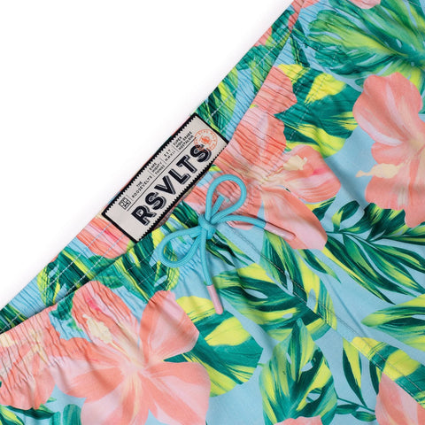 rsvlts-rsvlts-hybrid-shorts-island-time-hybrid-shorts