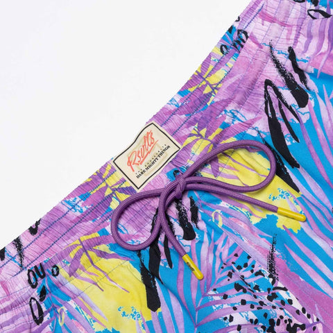 rsvlts-rsvlts-hybrid-shorts-la-croy-plum-lake-hybrid-shorts