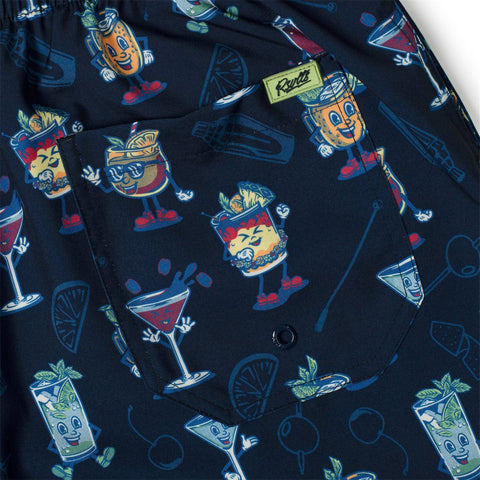 rsvlts-rsvlts-hybrid-shorts-lets-all-go-to-the-lobby-bar-hybrid-shorts