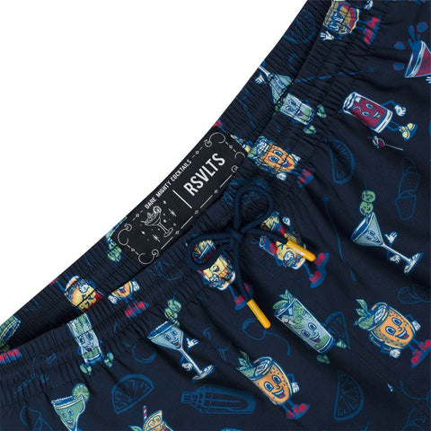 rsvlts-rsvlts-hybrid-shorts-lets-all-go-to-the-lobby-bar-hybrid-shorts