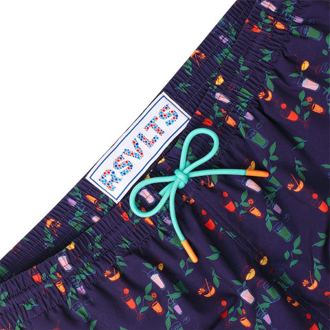 rsvlts-rsvlts-hybrid-shorts-off-the-clock-tails-hybrid-shorts-off-the-clock-tails-hybrid-shorts