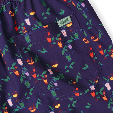 rsvlts-rsvlts-hybrid-shorts-off-the-clock-tails-hybrid-shorts-off-the-clock-tails-hybrid-shorts