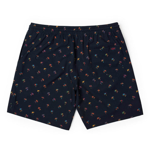 rsvlts-rsvlts-hybrid-shorts-party-palms-hybrid-shorts