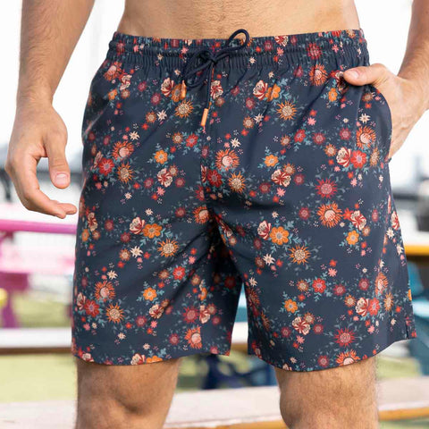 rsvlts-rsvlts-hybrid-shorts-petal-to-the-meadow-hybrid-shorts