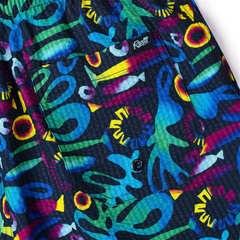 rsvlts-rsvlts-hybrid-shorts-rad-reef-stretch-seersucker-hybrid-shorts-rad-reef-stretch-seersucker-hybrid-shorts