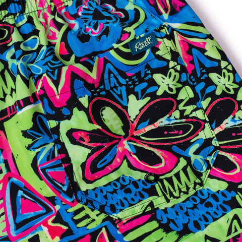 rsvlts-rsvlts-hybrid-shorts-reef-riot-hybrid-shorts