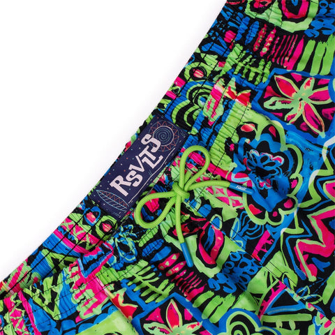 rsvlts-rsvlts-hybrid-shorts-reef-riot-hybrid-shorts