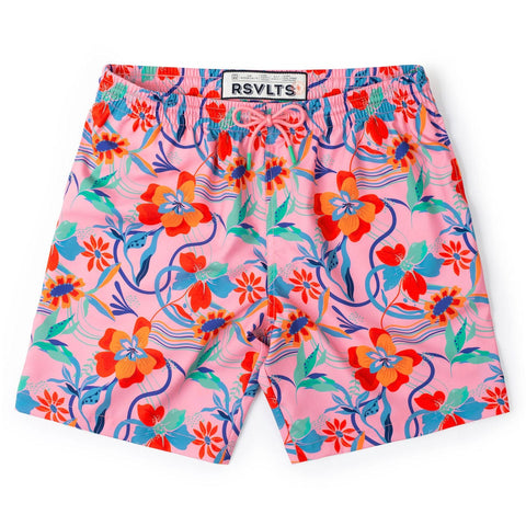 rsvlts-s-rsvlts-hybrid-shorts-back-to-the-fuchsia-hybrid-shorts-back-to-the-fuchsia-hybrid-shorts