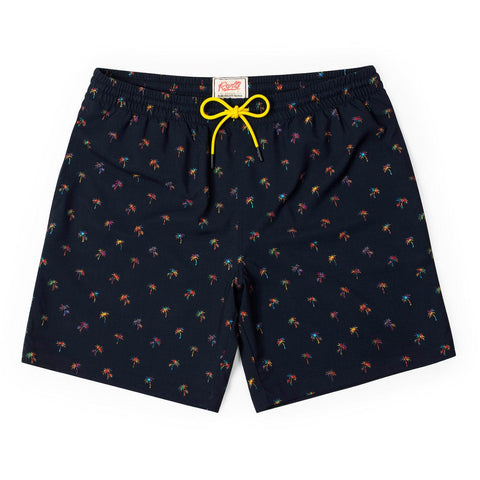 rsvlts-s-rsvlts-hybrid-shorts-party-palms-hybrid-shorts