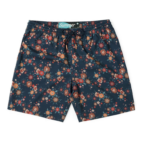 rsvlts-s-rsvlts-hybrid-shorts-petal-to-the-meadow-hybrid-shorts