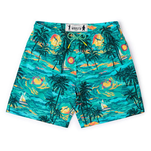 rsvlts-s-rsvlts-hybrid-shorts-pto-palm-tree-oasis-hybrid-shorts-pto-palm-tree-oasis-hybrid-shorts
