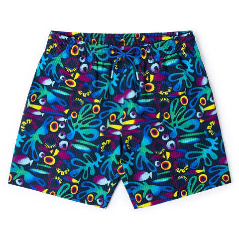 rsvlts-s-rsvlts-hybrid-shorts-rad-reef-stretch-seersucker-hybrid-shorts-rad-reef-stretch-seersucker-hybrid-shorts