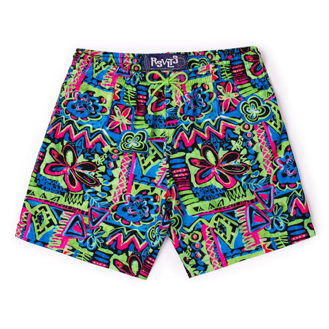rsvlts-s-rsvlts-hybrid-shorts-reef-riot-hybrid-shorts