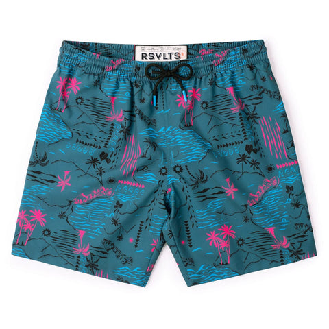 rsvlts-s-rsvlts-hybrid-shorts-soleil-beach-night-hybrid-shorts-soleil-beach-night-hybrid-shorts