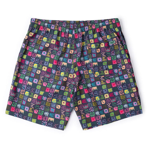 rsvlts-rsvlts-hybrid-shorts-scribble-squares-hybrid-shorts-scribble-squares-hybrid-shorts