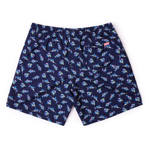 rsvlts-rsvlts-hybrid-shorts-skeletal-seas-hybrid-shorts