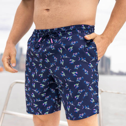 rsvlts-rsvlts-hybrid-shorts-skeletal-seas-hybrid-shorts