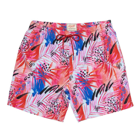 rsvlts-small-rsvlts-hybrid-shorts-la-croy-berry-mystique-hybrid-shorts
