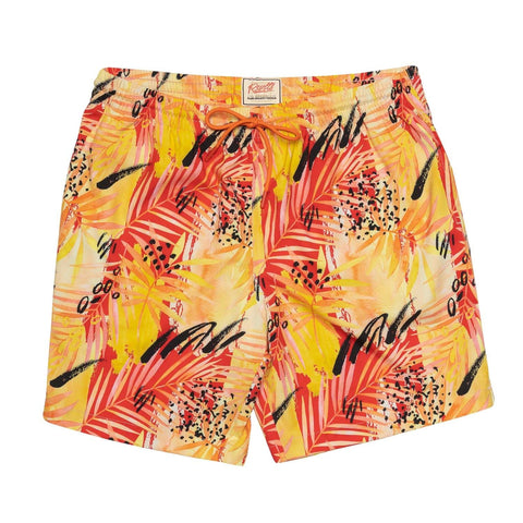 rsvlts-small-rsvlts-hybrid-shorts-la-croy-blood-lorange-hybrid-shorts