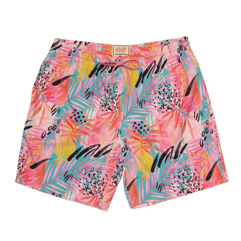 rsvlts-small-rsvlts-hybrid-shorts-la-croy-o-g-ramblebousse-hybrid-shorts